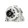 BMW E53 X5 E83 2.0D 14V 150A 6 Groove 2P L-DFM M47D20 M57D30 Alternator OE TG15C012 2542672B