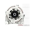 BMW E53 X5 E83 2.0D 14V 150A 6 Groove 2P L-DFM M47D20 M57D30 Alternator OE TG15C012 2542672B