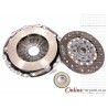 Mercedes C-CLASS W202-SERIES C 180 94-5 00 Clutch Kit