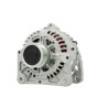 Renault Megane II 85KW 1.6i 16V K4M 2002- 110A 12V 5 X Groove Alternator OE TG11C062 23100-00QBA
