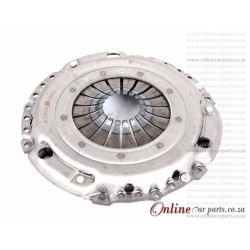 Mercedes C-CLASS W202-SERIES C 180 94-5 00 Clutch Kit