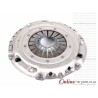 Mercedes C-CLASS W202-SERIES C 180 94-5 00 Clutch Kit