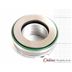 Mercedes C-CLASS W202-SERIES C 180 94-5 00 Clutch Kit