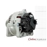 Nissan Almera 1.5 dCi 02-03 K9K N16E 110A 12V 5 X Groove Alternator OE TG11C062 23100-00QBA