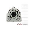Renault Micra 1.5 dCi 60KW K9K 110 03- K12E 110A 12V 5 X Groove Alternator OE TG11C062 23100-00QBA
