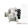 Renault Megane II 85KW 1.6i 16V K4M 2002- 110A 12V 5 X Groove Alternator OE TG11C062 23100-00QBA