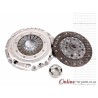 Mercedes C-CLASS W202-SERIES C200 94-5 00 Clutch Kit
