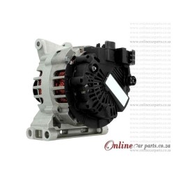 Mercedes Benz A Class A170 W169 M266.940 8V 05-09 12V Alternator