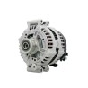 BMW 1 Series E88 135i N54B30A N55B30 24V 08-11 Alternator