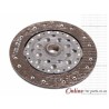 Mercedes C-CLASS W202-SERIES C200 94-5 00 Clutch Kit