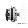 BMW 1 Series E88 135i N54B30A N55B30 24V 08-11 Alternator