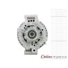 BMW 1 Series E88 135i N54B30A N55B30 24V 08-11 Alternator