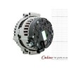 BMW 1 Series E88 135i N54B30A N55B30 24V 08-11 Alternator