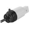 BMW X3 F25 10-17 Windscreen Washer Pump