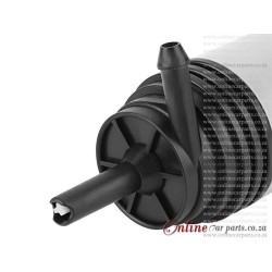 BMW 1 Series E87 04-13 Windscreen Washer Pump
