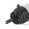 BMW 3 Series E90 05-13 Windscreen Washer Pump