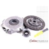 HONDA CRX 1.6i DOHC 92-93 Clutch Kit