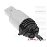BMW X6 2009- Windscreen Washer Pump
