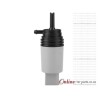 BMW X5 E70 07-14 Windscreen Washer Pump