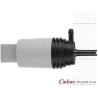 BMW 3 Series E90 05-13 Windscreen Washer Pump