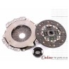 HYUNDAI GETZ 1.3i 03-05 Clutch Kit