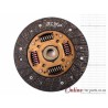 HYUNDAI GETZ 1.3i 03-05 Clutch Kit