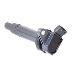Toyota Avanza 1.5 16V 06-15 3SV-VE Square Head Ignition Coil
