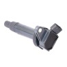 Toyota Avanza 1.5 16V 06-15 3SV-VE Square Head Ignition Coil