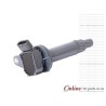 Toyota Avanza 1.5 16V 06-15 3SV-VE Square Head Ignition Coil