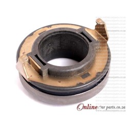 HYUNDAI GETZ 1.3i 03-05 Clutch Kit