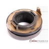 HYUNDAI GETZ 1.3i 03-05 Clutch Kit