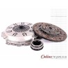 HYUNDAI GETZ 1.4i 06-12 Clutch Kit