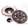 HYUNDAI GETZ 1.4i 06-12 Clutch Kit