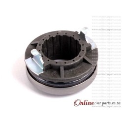 HYUNDAI ELANTRA J2 1.6i 95-00 Clutch Kit