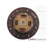 HYUNDAI GETZ 1.4i 06-12 Clutch Kit
