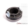 HYUNDAI GETZ 1.4i 06-12 Clutch Kit