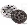 OPEL ASTRA G 1.8 16V CSE 5-door 99-05 Clutch Kit