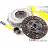 FORD RANGER 2500TD T Diesel LDV 4X4 LDV 00-11 11 Clutch Kit