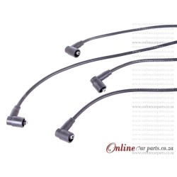 CMC Sesbuyile 2.4I 4RB2 10V 102KW 2009- Ignition Leads Plug Leads Spark Plug Wires