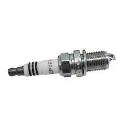 SAAB 900 2.0 SE TURBO Spark Plug 1994- (Eng. Code B202L) NGK - BCP7EVX