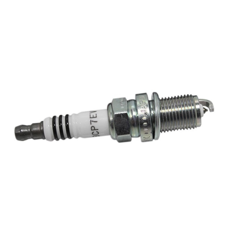 SAAB 900 2.0 SE TURBO Spark Plug 1994- (Eng. Code B202L) NGK - BCP7EVX