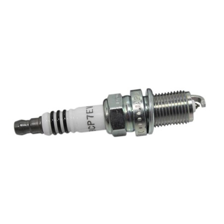 SAAB 900 2.0 SE TURBO Spark Plug 1994- (Eng. Code B202L) NGK - BCP7EVX