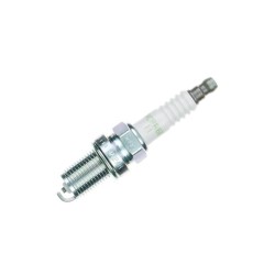 Honda PRELUDE 2.0 16V Spark Plug  (Eng. Code B20A7) NGK - BCPR6E-11