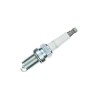 Honda PRELUDE 2.0 16V Spark Plug  (Eng. Code B20A7) NGK - BCPR6E-11
