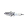 Renault GRAND ESPACE 3.0 RXT Spark Plug 2001- (Eng. Code Z7X) NGK - BCPR6ET
