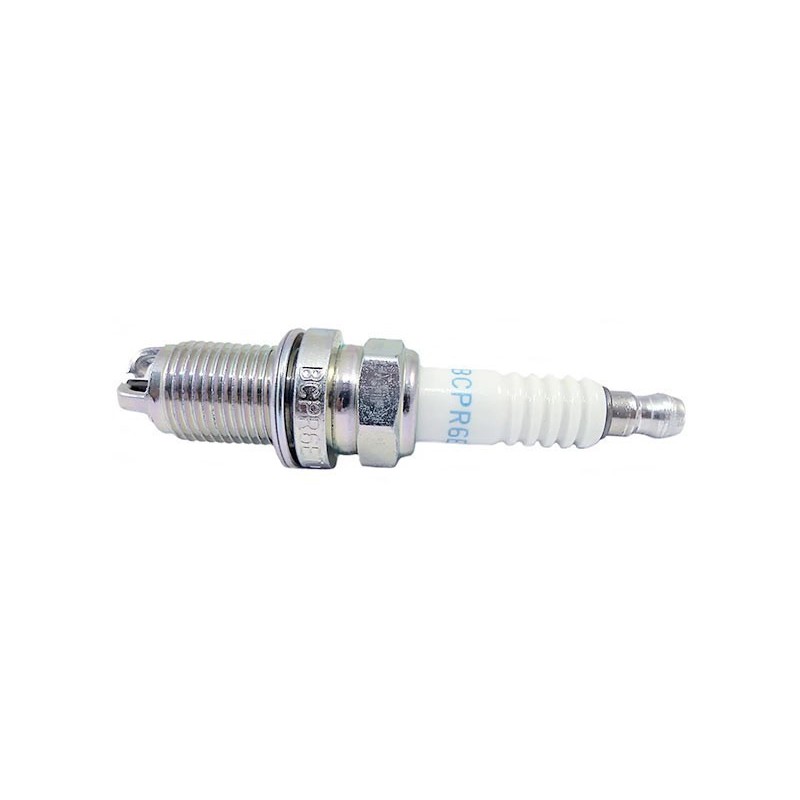 Peugeot 306 2.0 XSi Spark Plug 1995-2000 (Eng. Code XU10.J2) NGK - BCPR6ET