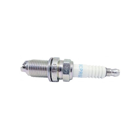 Peugeot 306 2.0 XSi Spark Plug 1995-2000 (Eng. Code XU10.J2) NGK - BCPR6ET