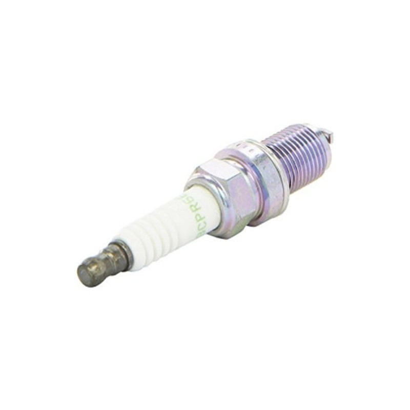Toyota COROLLA 1.6 T-CAM Spark Plug 1985-1988 (Eng. Code 4AGE) NGK - BCPR6EY