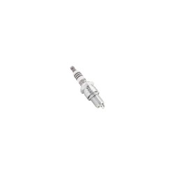 Volvo 850 2.5 R Spark Plug 1996-1997 (Eng. Code B5234T5) NGK - BCPR7EIX-11