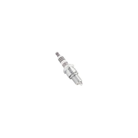 Volvo 850 2.5 R Spark Plug 1996-1997 (Eng. Code B5234T5) NGK - BCPR7EIX-11